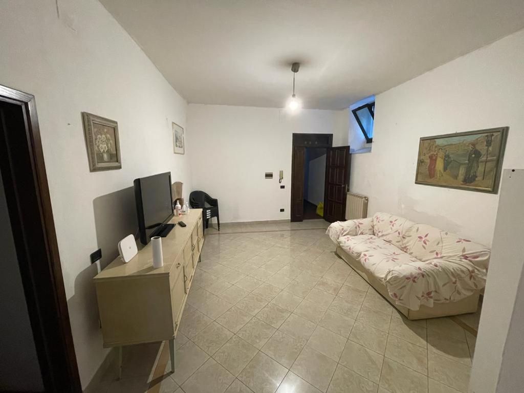 Roby Home Αρέτσο Εξωτερικό φωτογραφία